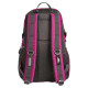 Trespass Τσάντα πλάτης Albus - Casual Backpack